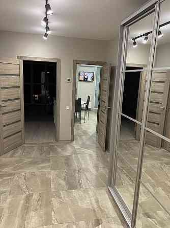 Центр, квартира від власника на вул. Стрітенській Полтава