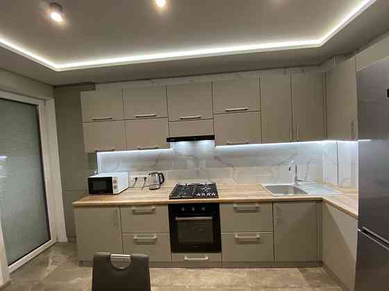 Центр, квартира від власника на вул. Стрітенській Полтава