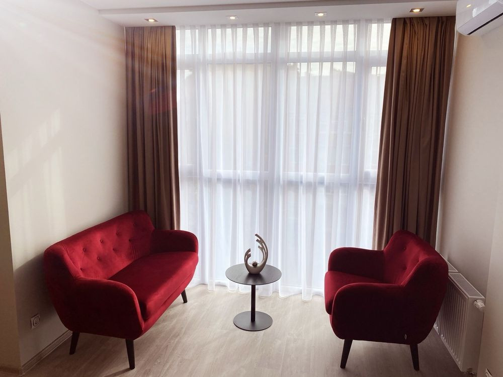 Центр, квартира від власника на вул. Стрітенській Полтава - зображення 8