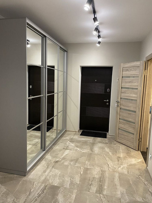 Центр, квартира від власника на вул. Стрітенській Полтава - зображення 2