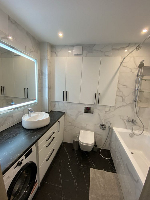 Центр, квартира від власника на вул. Стрітенській Полтава - зображення 5