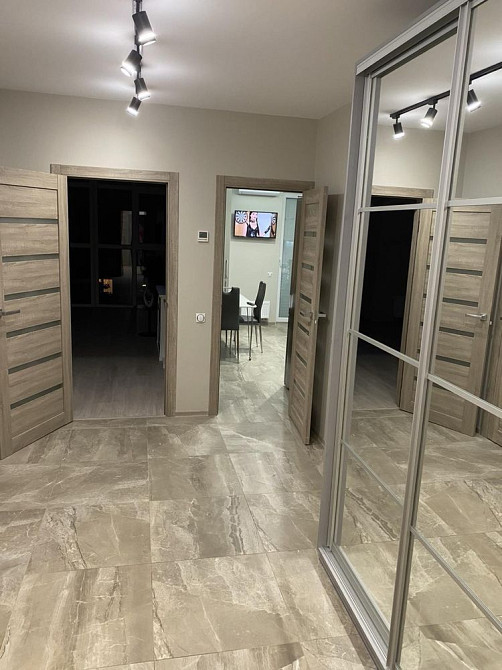 Центр, квартира від власника на вул. Стрітенській Полтава - зображення 4