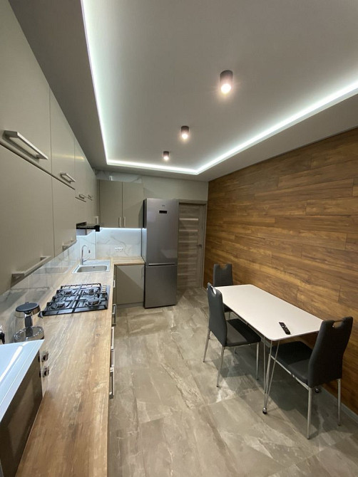 Центр, квартира від власника на вул. Стрітенській Полтава - зображення 7