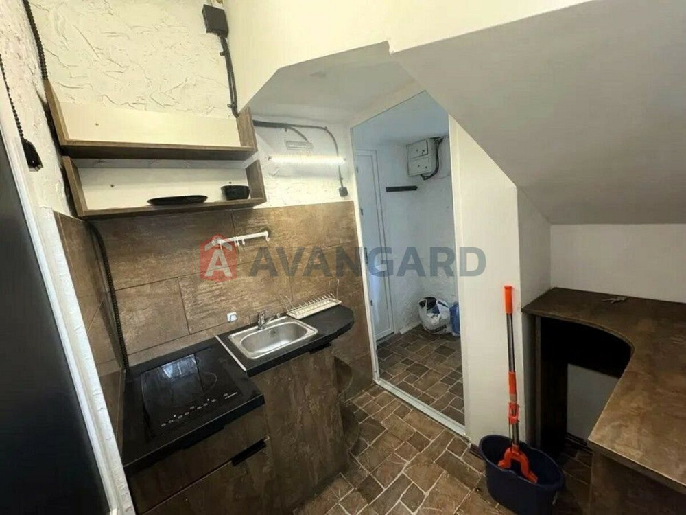 Для орендарів з тваринками! Оренда Смарт-квартири Львов - изображение 2