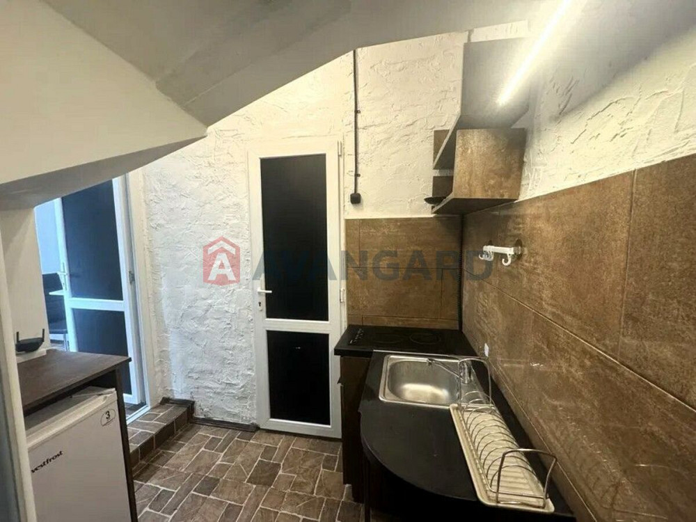 Для орендарів з тваринками! Оренда Смарт-квартири Львов - изображение 3