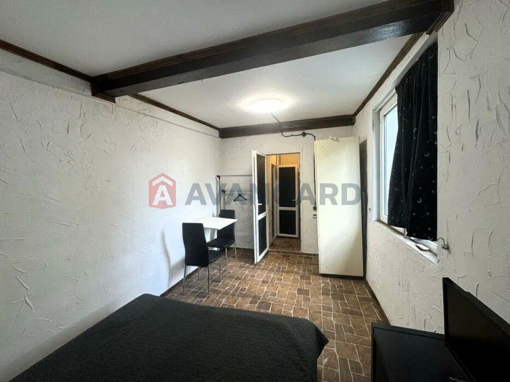 Для орендарів з тваринками! Оренда Смарт-квартири Львов - изображение 4