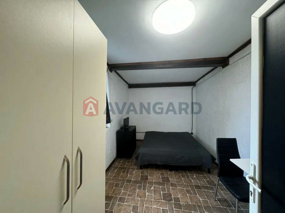 Для орендарів з тваринками! Оренда Смарт-квартири Львов - изображение 1