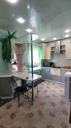 Здам 2 кімн квартиру Соцмістечко Кам`янське (Запорізька обл.)