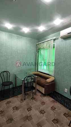 Здам 2 кімн квартиру Соцмістечко Кам`янське (Запорізька обл.)