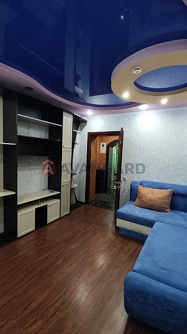 Здам 2 кімн квартиру Соцмістечко Каменское (Запорожская обл.) - изображение 6