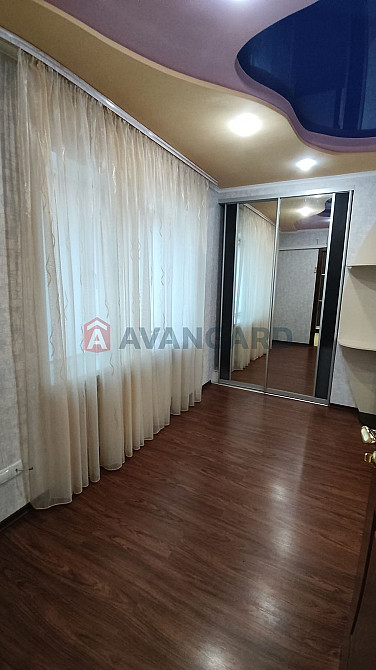 Здам 2 кімн квартиру Соцмістечко Каменское (Запорожская обл.) - изображение 8