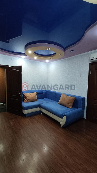 Здам 2 кімн квартиру Соцмістечко Каменское (Запорожская обл.) - изображение 7