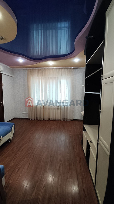 Здам 2 кімн квартиру Соцмістечко Каменское (Запорожская обл.) - изображение 5