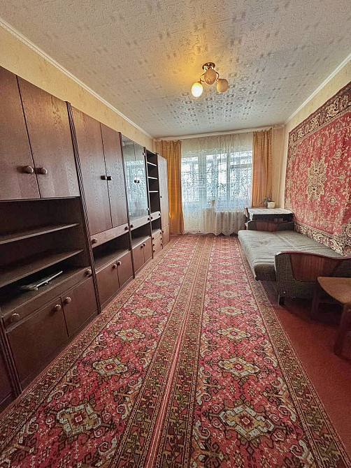 Сдам квартиру 2к. на Юбилейной. Кривой Рог - изображение 3