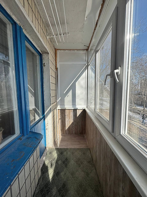 Сдам квартиру 2к. на Юбилейной. Кривой Рог - изображение 5