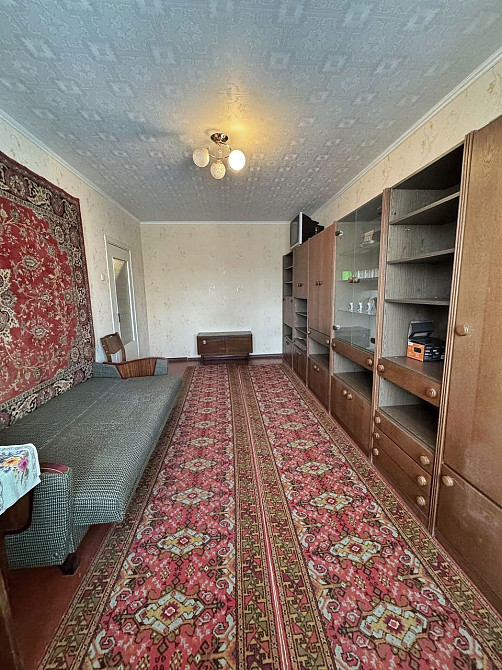 Сдам квартиру 2к. на Юбилейной. Кривой Рог - изображение 4