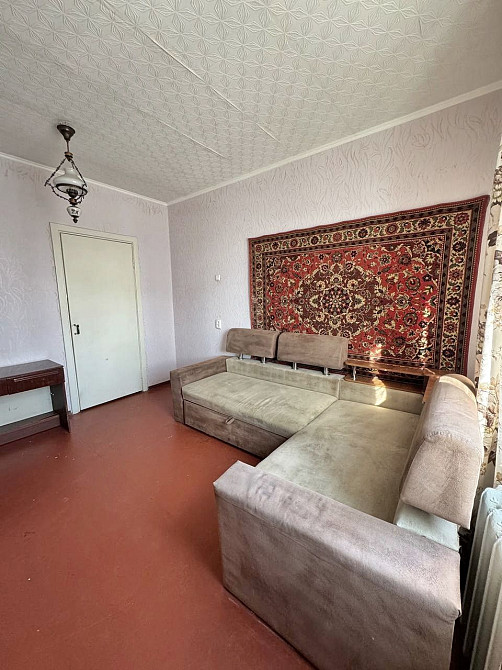 Сдам квартиру 2к. на Юбилейной. Кривой Рог - изображение 1