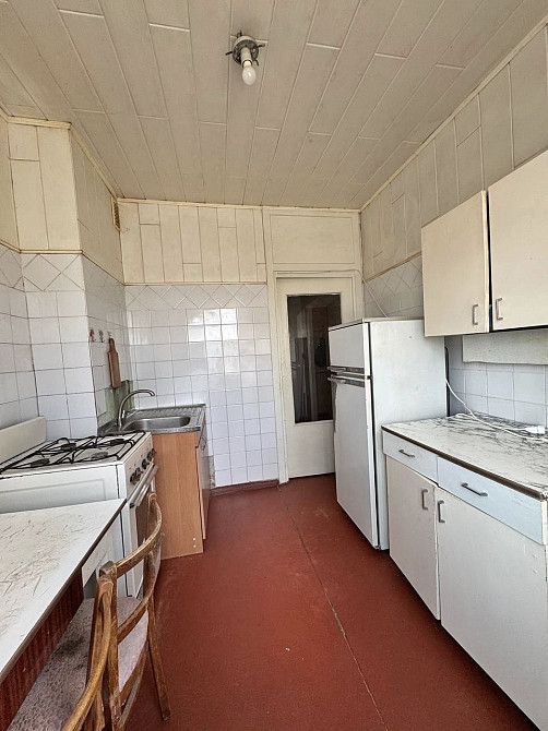 Сдам квартиру 2к. на Юбилейной. Кривой Рог - изображение 6