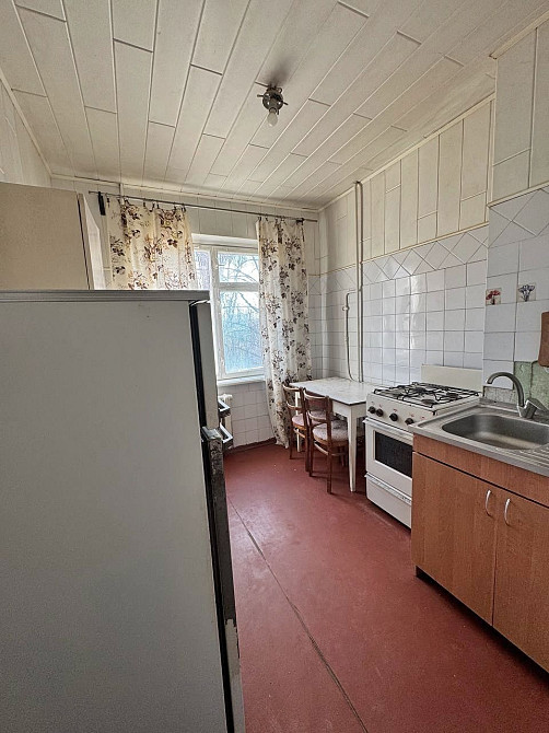 Сдам квартиру 2к. на Юбилейной. Кривой Рог - изображение 7