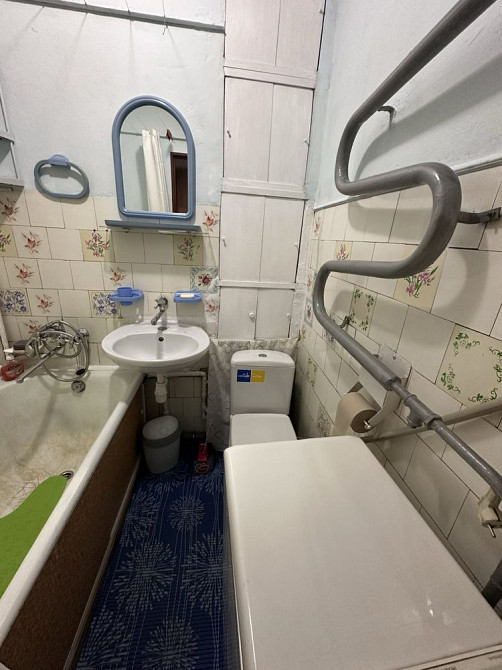 Оренда квартири по вул. Пасічна Львов - изображение 6