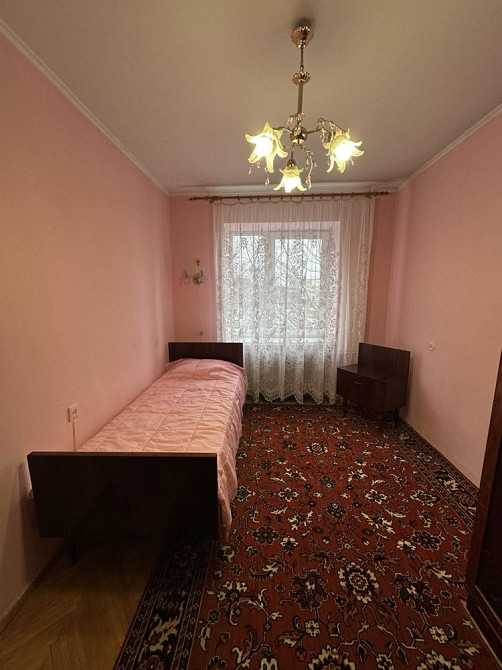 Оренда квартири по вул. Пасічна Львов - изображение 2