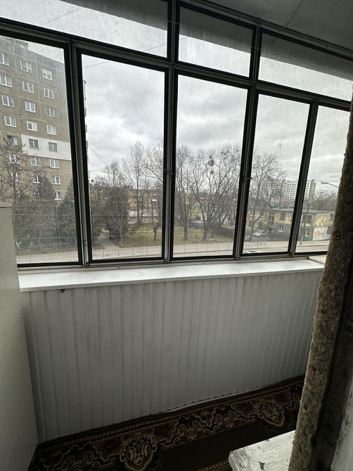 Оренда квартири по вул. Пасічна Львов - изображение 8