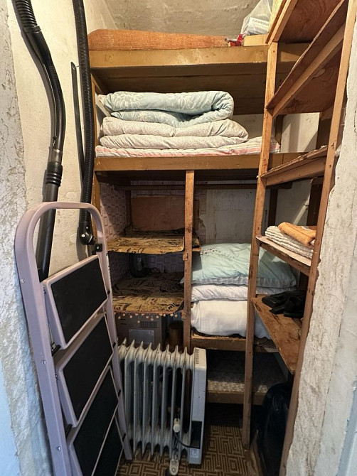 Оренда квартири по вул. Пасічна Львов - изображение 7