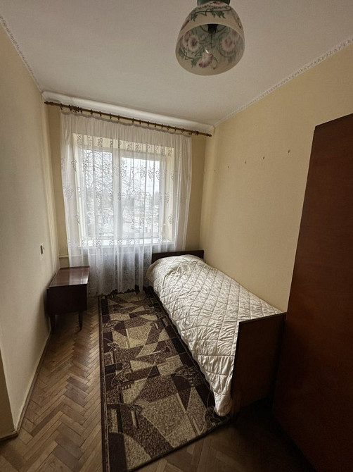 Оренда квартири по вул. Пасічна Львов - изображение 3