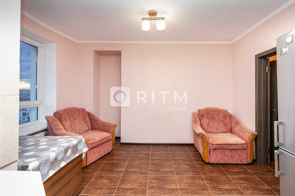 1-к. квартира з і/о за вул. Двірська Крихівці - зображення 5