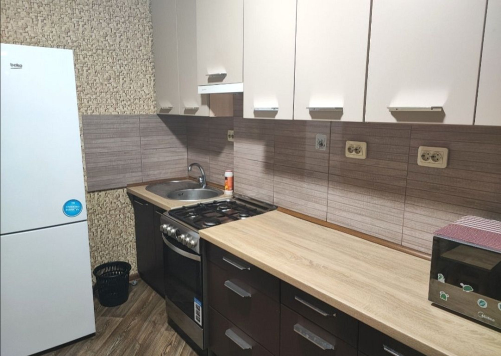 Затишна 1кімн квартира в клубному будинку на території ЖК Софія Вишневое - изображение 7