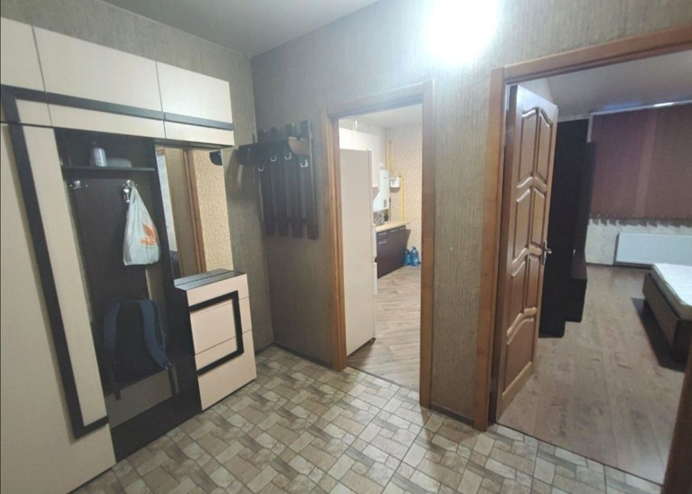 Затишна 1кімн квартира в клубному будинку на території ЖК Софія Вишневое - изображение 4