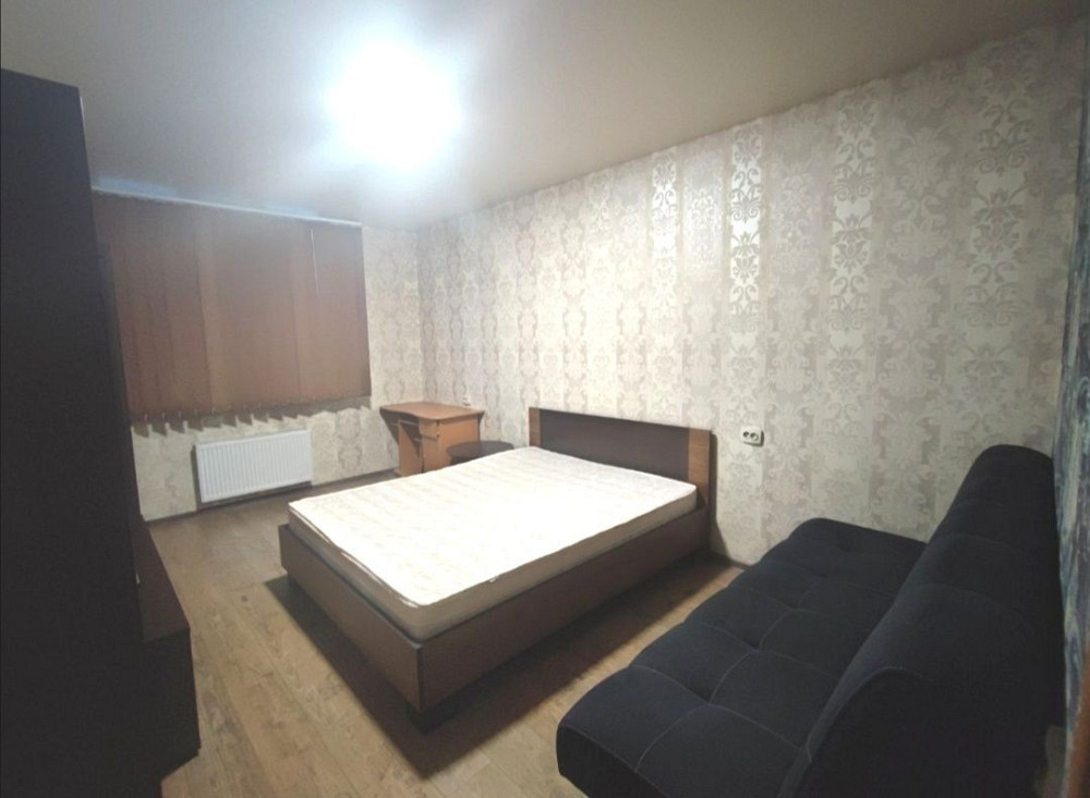 Затишна 1кімн квартира в клубному будинку на території ЖК Софія Вишневое - изображение 1