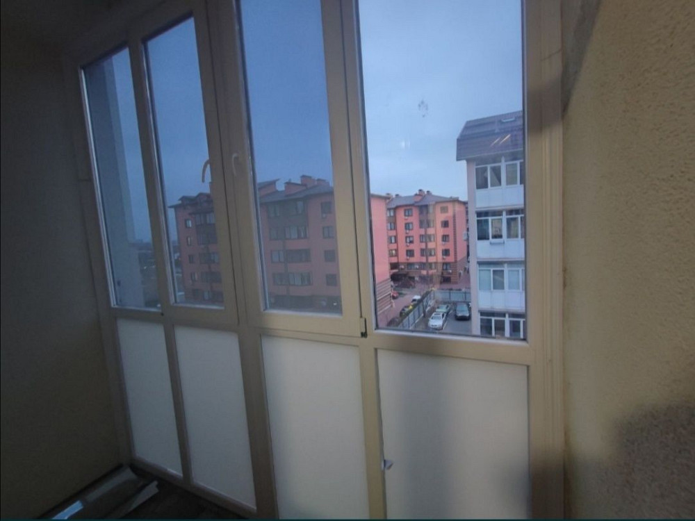 Затишна 1кімн квартира в клубному будинку на території ЖК Софія Вишневое - изображение 8