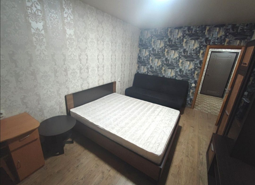 Затишна 1кімн квартира в клубному будинку на території ЖК Софія Вишневое - изображение 3