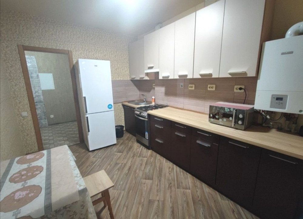 Затишна 1кімн квартира в клубному будинку на території ЖК Софія Вишневое - изображение 5