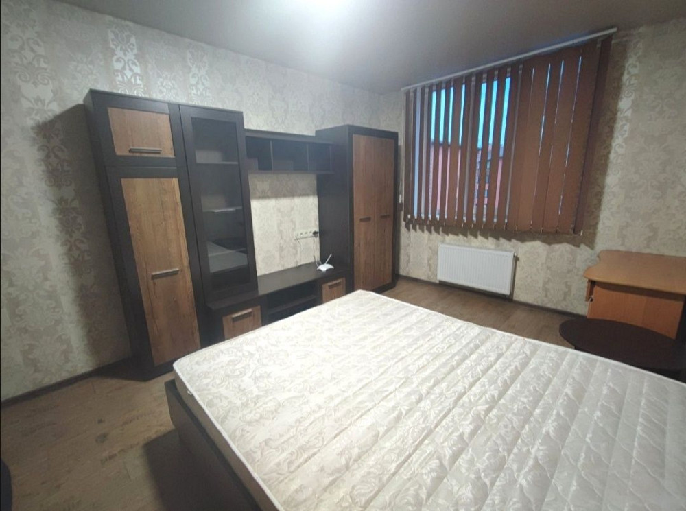 Затишна 1кімн квартира в клубному будинку на території ЖК Софія Вишневое - изображение 2