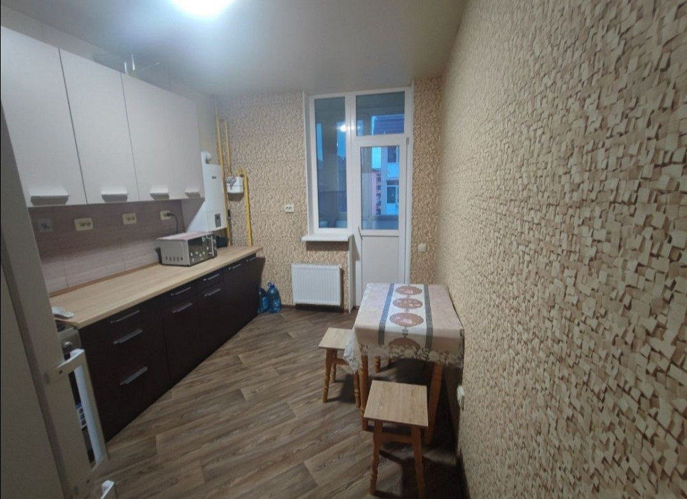 Затишна 1кімн квартира в клубному будинку на території ЖК Софія Вишневое - изображение 6