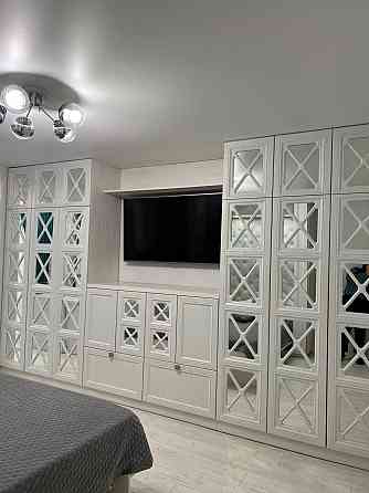 3-х кімнатна з двориком і альтанкою Чернівці