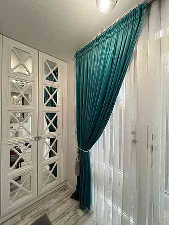 3-х кімнатна з двориком і альтанкою Чернівці