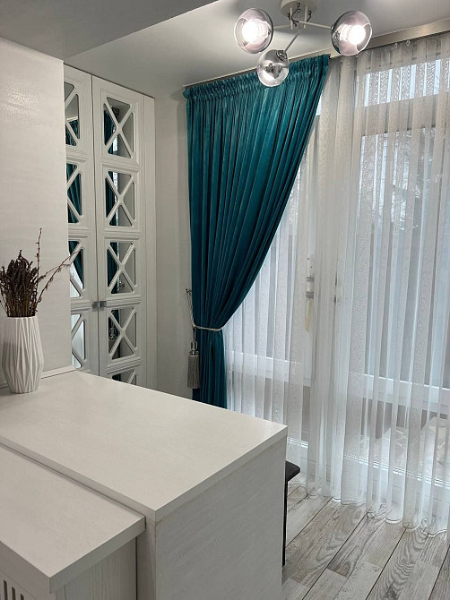 3-х кімнатна з двориком і альтанкою Чернівці - зображення 3