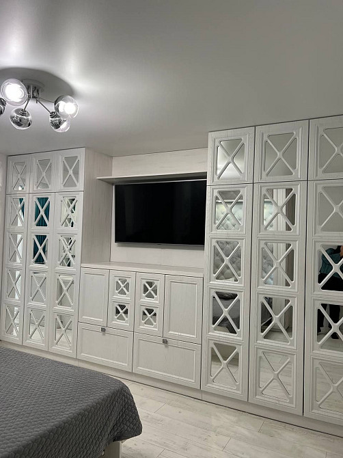 3-х кімнатна з двориком і альтанкою Чернівці - зображення 6