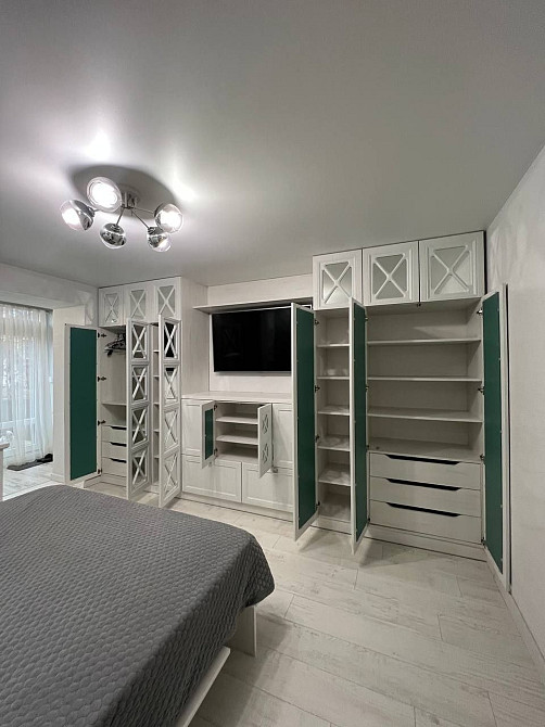 3-х кімнатна з двориком і альтанкою Чернівці - зображення 2