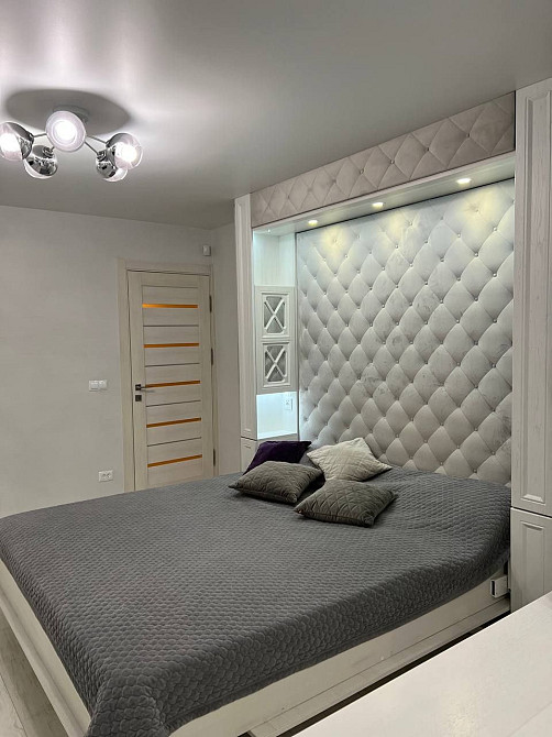 3-х кімнатна з двориком і альтанкою Чернівці - зображення 4