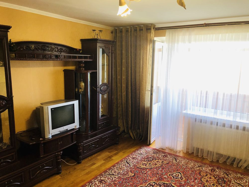 Здається 3х кімнатна квартира в Житомирі Житомир - изображение 7