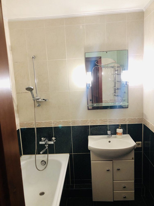 Здається 3х кімнатна квартира в Житомирі Житомир - изображение 5