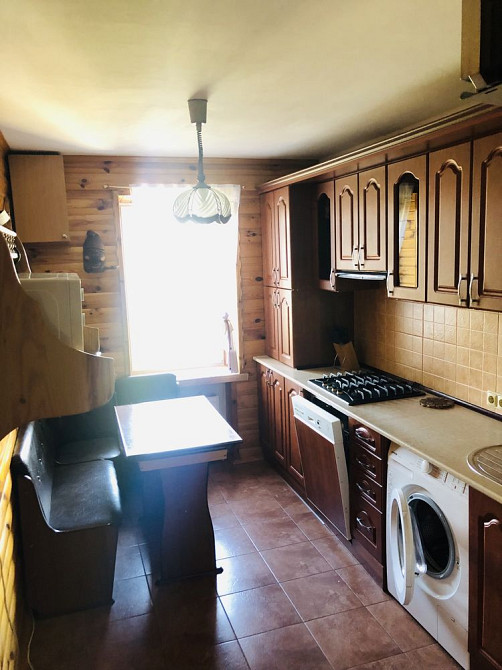 Здається 3х кімнатна квартира в Житомирі Житомир - изображение 2