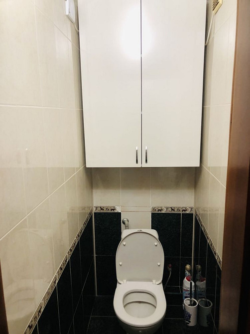 Здається 3х кімнатна квартира в Житомирі Житомир - изображение 4