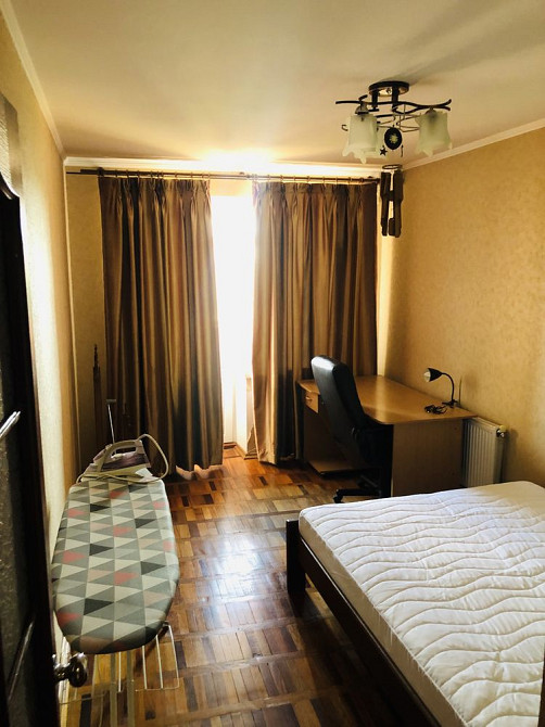 Здається 3х кімнатна квартира в Житомирі Житомир - изображение 6