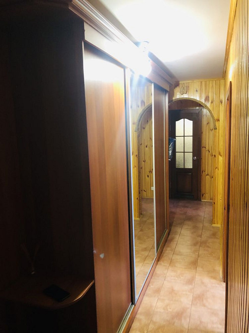 Здається 3х кімнатна квартира в Житомирі Житомир - изображение 3