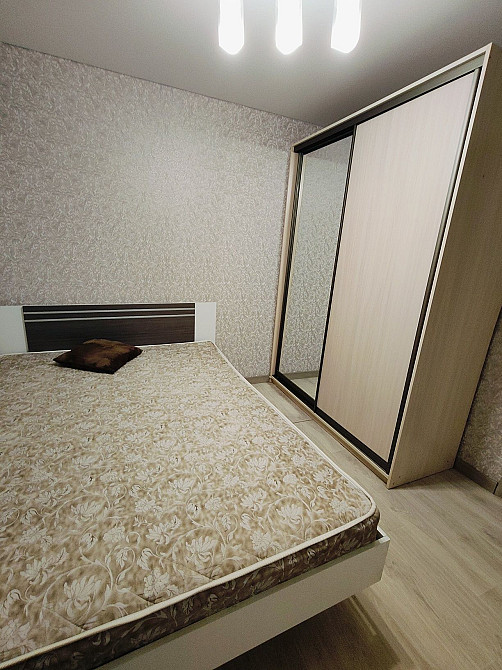 2 кімнатна на Л.Українки (пр.Пушкіна).) Дніпро - зображення 2